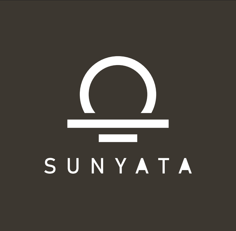 Sunyata Hotel